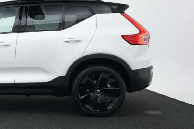 Volvo XC40 (2026) thumbnail 31