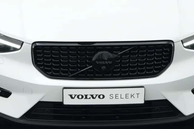 Volvo XC40 (2026) thumbnail 32