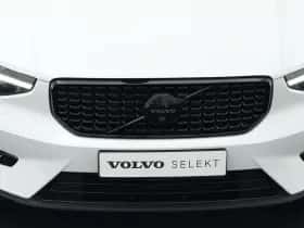 Volvo XC40 (2026) thumbnail 32