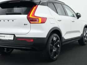 Volvo XC40 (2026) thumbnail 33