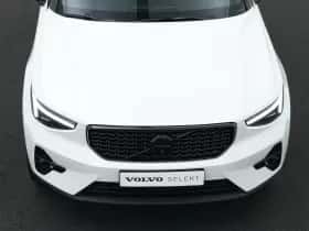 Volvo XC40 (2026) thumbnail 34