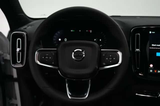 Volvo XC40 (2026) thumbnail 35