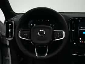 Volvo XC40 (2026) thumbnail 35