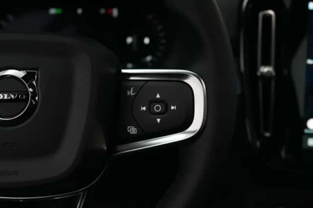 Volvo XC40 (2026) thumbnail 36