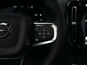 Volvo XC40 (2026) thumbnail 36