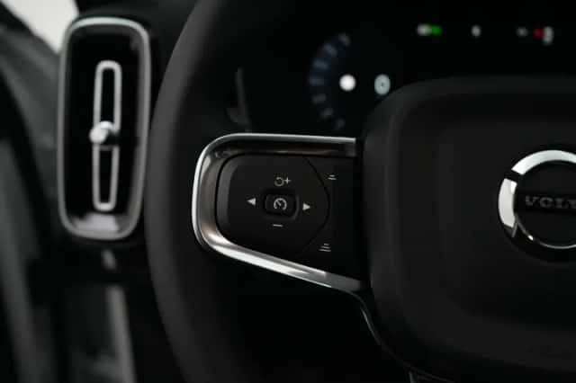 Volvo XC40 (2026) thumbnail 37