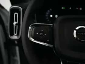 Volvo XC40 (2026) thumbnail 37