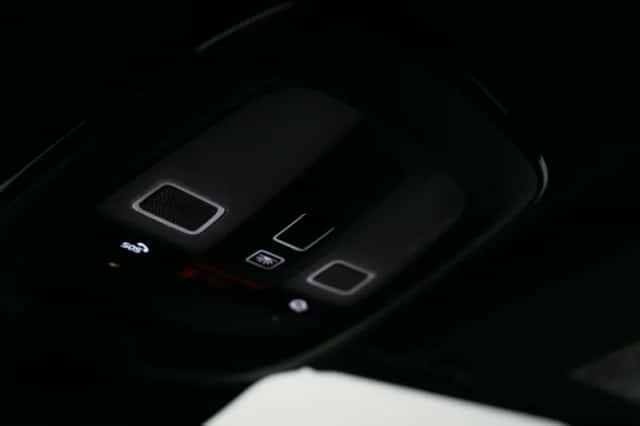 Volvo XC40 (2026) thumbnail 38