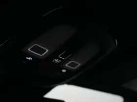 Volvo XC40 (2026) thumbnail 38