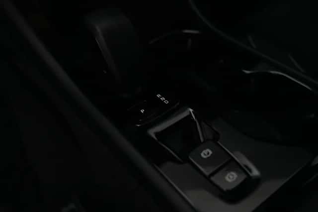 Volvo XC40 (2026) thumbnail 39