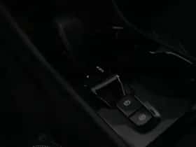 Volvo XC40 (2026) thumbnail 39