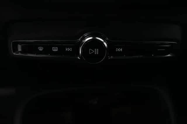 Volvo XC40 (2026) thumbnail 40