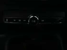 Volvo XC40 (2026) thumbnail 40