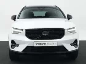 Volvo XC40 (2026) thumbnail 5