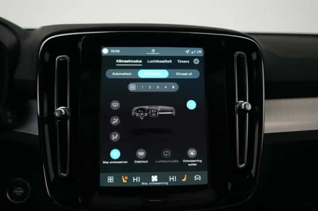 Volvo XC40 (2026) thumbnail 41