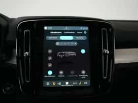 Volvo XC40 (2026) thumbnail 41