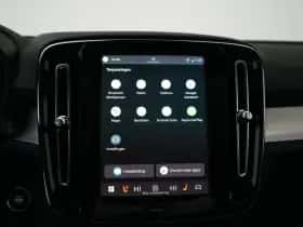 Volvo XC40 (2026) thumbnail 43