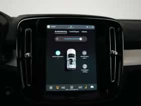 Volvo XC40 (2026) thumbnail 44