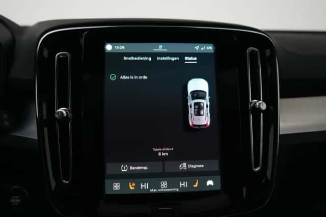 Volvo XC40 (2026) thumbnail 46
