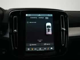 Volvo XC40 (2026) thumbnail 46