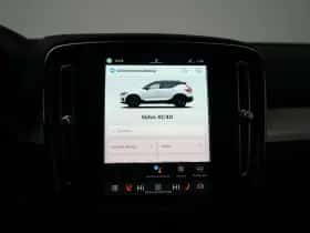 Volvo XC40 (2026) thumbnail 47