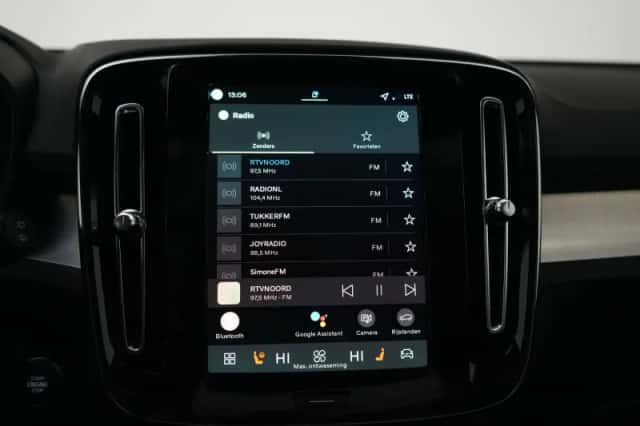Volvo XC40 (2026) thumbnail 48