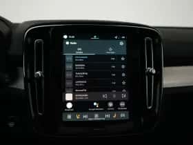 Volvo XC40 (2026) thumbnail 48