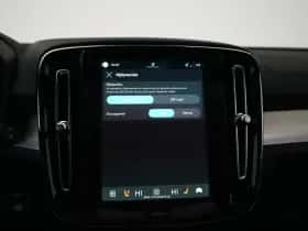 Volvo XC40 (2026) thumbnail 49
