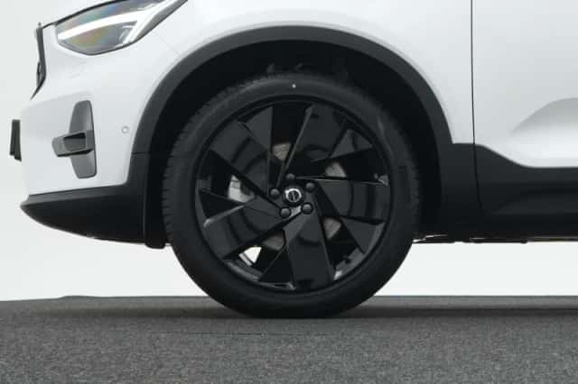 Volvo XC40 (2026) thumbnail 50