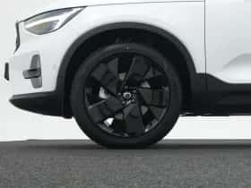 Volvo XC40 (2026) thumbnail 50