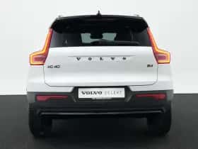 Volvo XC40 (2026) thumbnail 6