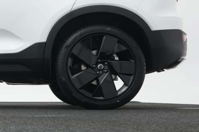 Volvo XC40 (2026) thumbnail 51