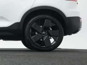 Volvo XC40 (2026) thumbnail 51