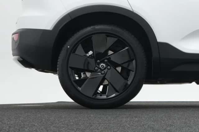 Volvo XC40 (2026) thumbnail 52
