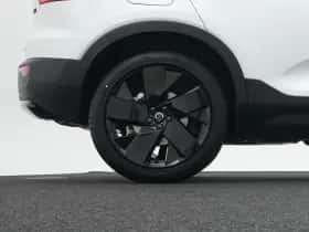 Volvo XC40 (2026) thumbnail 52