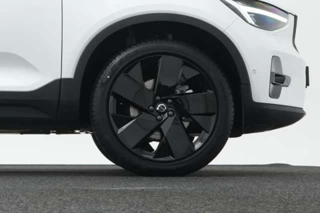 Volvo XC40 (2026) thumbnail 53