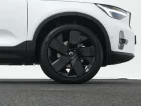 Volvo XC40 (2026) thumbnail 53