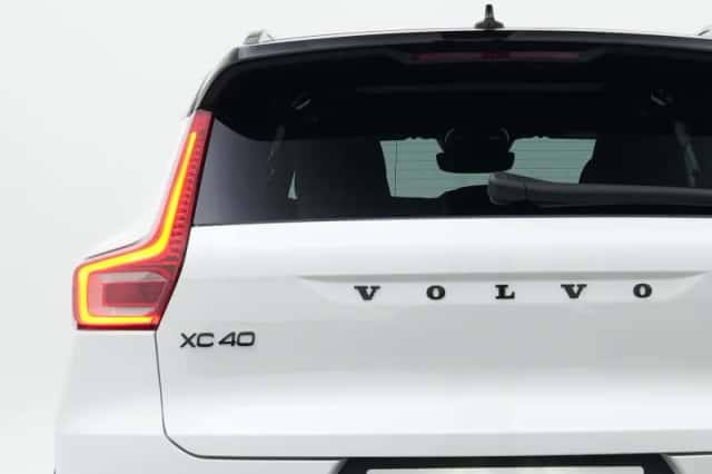 Volvo XC40 (2026) thumbnail 54