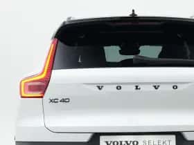 Volvo XC40 (2026) thumbnail 54