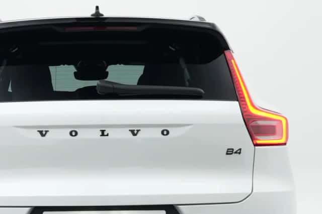 Volvo XC40 (2026) thumbnail 55
