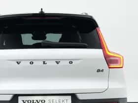 Volvo XC40 (2026) thumbnail 55