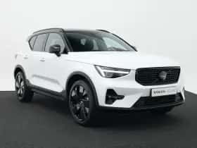 Volvo XC40 (2026) thumbnail 56