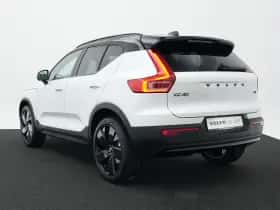 Volvo XC40 (2026) thumbnail 57