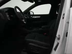 Volvo XC40 (2026) thumbnail 9