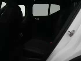 Volvo XC40 (2026) thumbnail 10