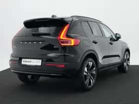 Volvo XC40 (2026) thumbnail 2