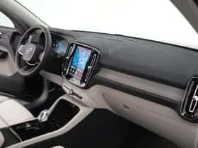 Volvo XC40 (2026) thumbnail 11