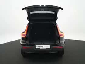 Volvo XC40 (2026) thumbnail 12