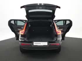 Volvo XC40 (2026) thumbnail 13