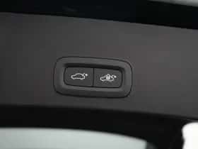 Volvo XC40 (2026) thumbnail 14